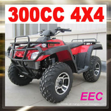 CEE MC-372 barato 300cc quad 4x4